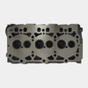 Chiulasa: YANMAR / 3TNV84 / 3TNV88 / Nr. referinta: 129004-11700