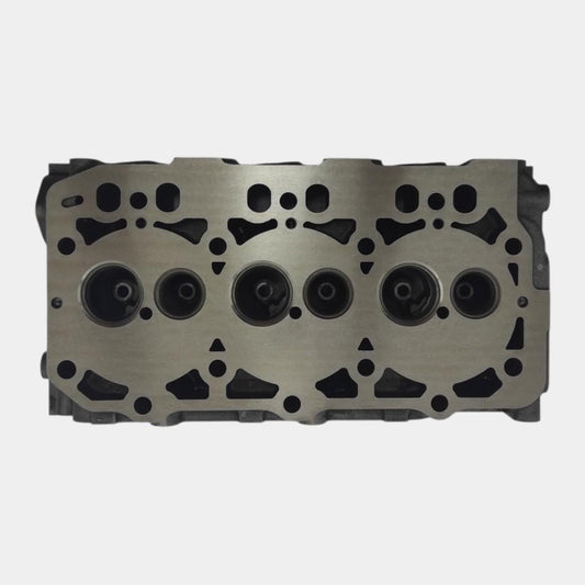 Chiulasa: YANMAR / 3TNV84 / 3TNV88 / Nr. referinta: 129004-11700