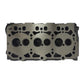 Chiulasa: YANMAR / 3TNV84 / 3TNV88 / Nr. referinta: 129004-11700