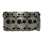 Chiulasa: YANMAR / 3TNV84 / 3TNV88 / Nr. referinta: 129004-11700
