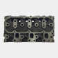 Chiulasa: YANMAR / 3YM20 / Nr. referinta: 119515-11750