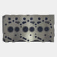 Chiulasa: YANMAR / 3YM20 / Nr. referinta: 119515-11750
