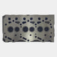 Chiulasa: YANMAR / 3YM20 / Nr. referinta: 119515-11750