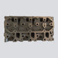 Chiulasa: YANMAR / 3YM30 / Nr. referinta: 119717-11740