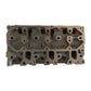 Chiulasa: YANMAR / 3YM30 / Nr. referinta: 119717-11740