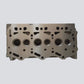 Chiulasa: YANMAR / 3YM30 / Nr. referinta: 119717-11740