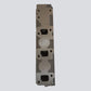 Chiulasa: YANMAR / 3YM30 / Nr. referinta: 119717-11740