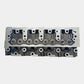 Chiulasa: YANMAR / 4TNE84 / 4TNE88 / Nr. referinta: 129407-11700