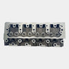 Chiulasa: YANMAR / 4TNE84 / 4TNE88 / Nr. referinta: 129407-11700