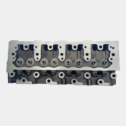 Chiulasa: YANMAR / 4TNE84 / 4TNE88 / Nr. referinta: 129407-11700