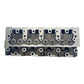 Chiulasa: YANMAR / 4TNE84 / 4TNE88 / Nr. referinta: 129407-11700