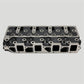 Chiulasa: YANMAR / 4TNE92 / 4TNE94 / 4TNE98 / Nr. referinta: 129903-11700
