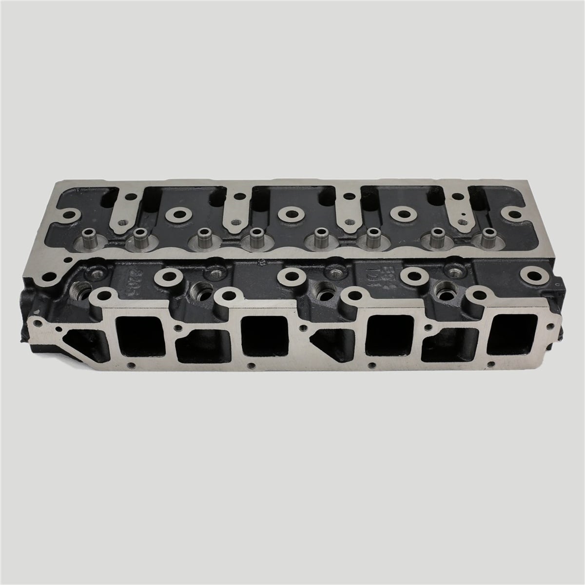 Chiulasa: YANMAR / 4TNE92 / 4TNE94 / 4TNE98 / Nr. referinta: 129903-11700