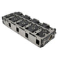 Chiulasa: YANMAR / 4TNE92 / 4TNE94 / 4TNE98 / Nr. referinta: 129903-11700