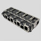 Chiulasa: YANMAR / 4TNE92 / 4TNE94 / 4TNE98 / Nr. referinta: 129903-11700