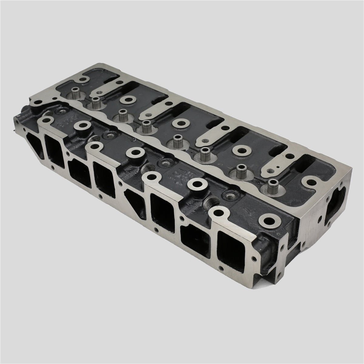 Chiulasa: YANMAR / 4TNE92 / 4TNE94 / 4TNE98 / Nr. referinta: 129903-11700
