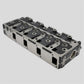 Chiulasa: YANMAR / 4TNE92 / 4TNE94 / 4TNE98 / Nr. referinta: 129903-11700