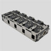 Chiulasa: YANMAR / 4TNE92 / 4TNE94 / 4TNE98 / Nr. referinta: 129903-11700