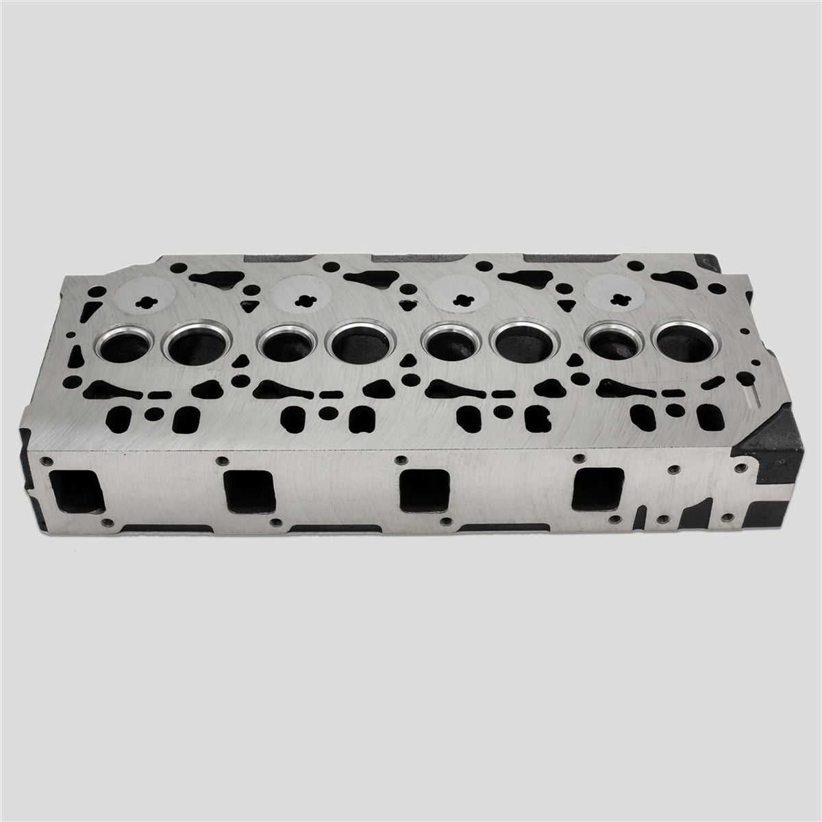 Chiulasa: YANMAR / 4TNE92 / 4TNE94 / 4TNE98 / Nr. referinta: 129903-11700