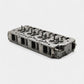 Chiulasa: YANMAR / 4TNV106 / Nr. referinta: 723907-11100