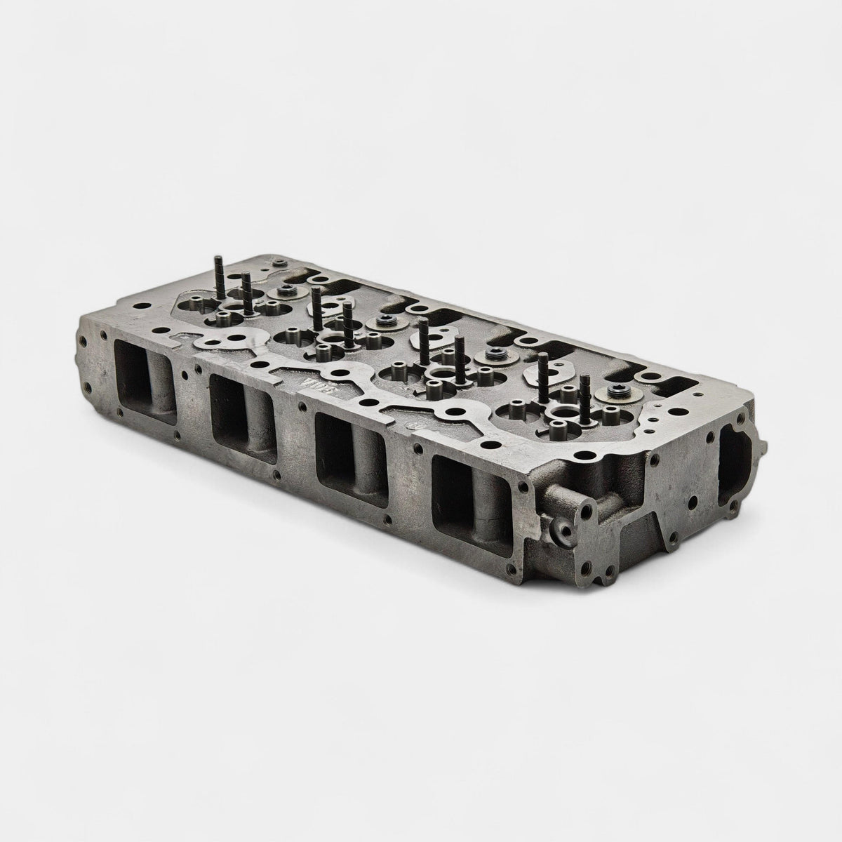 Chiulasa: YANMAR / 4TNV106 / Nr. referinta: 723907-11100