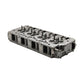 Chiulasa: YANMAR / 4TNV106 / Nr. referinta: 723907-11100