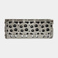 Chiulasa: YANMAR / 4TNV106 / Nr. referinta: 723907-11100