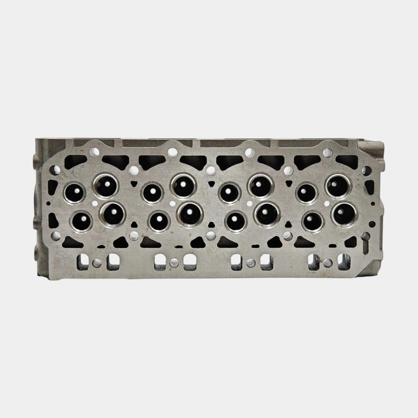 Chiulasa: YANMAR / 4TNV106 / Nr. referinta: 723907-11100