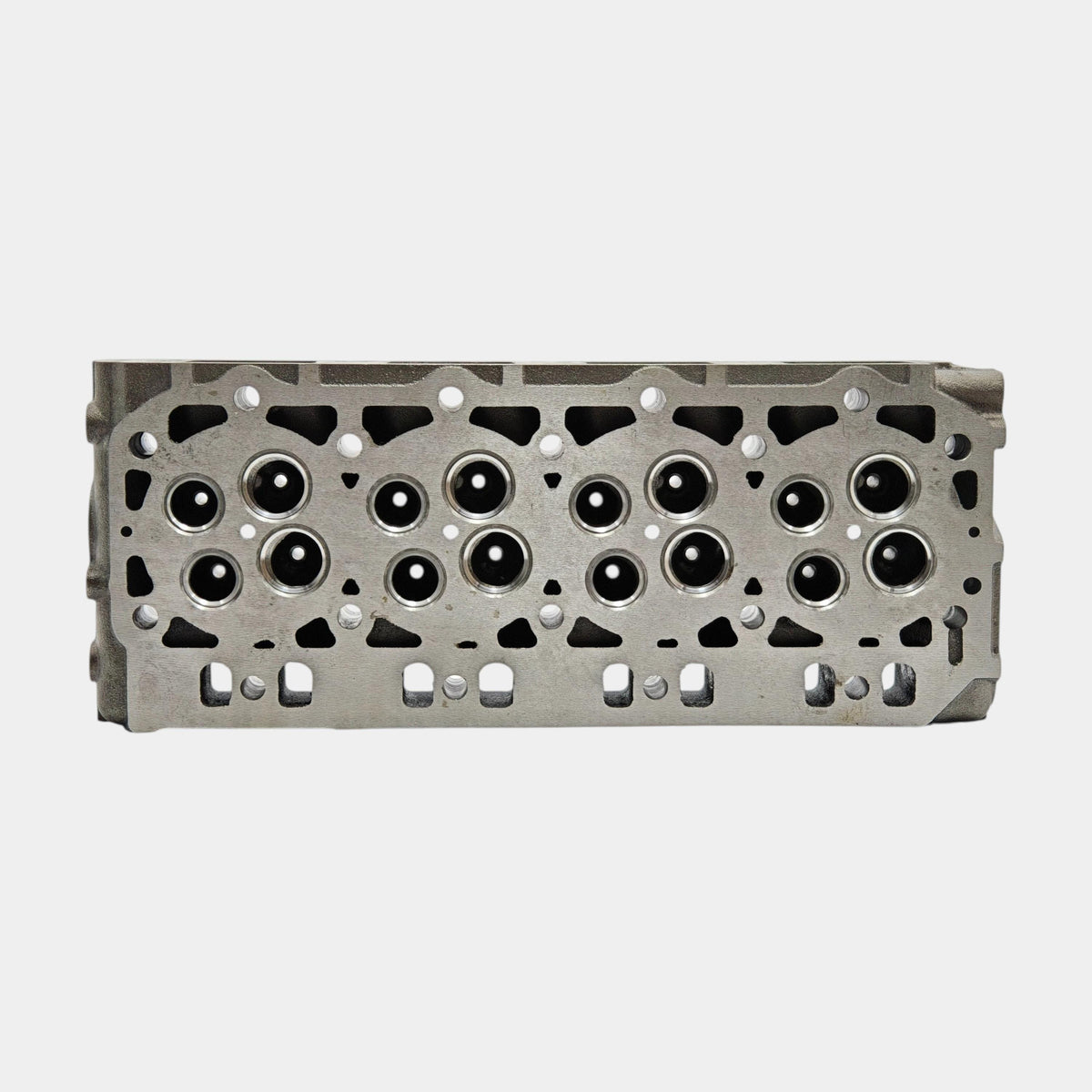 Chiulasa: YANMAR / 4TNV106 / Nr. referinta: 723907-11100