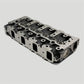 Chiulasa: YANMAR / 4TNV88 / Nr. referinta: 129604-11700