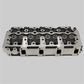 Chiulasa: YANMAR / 4TNV88 / Nr. referinta: 129604-11700