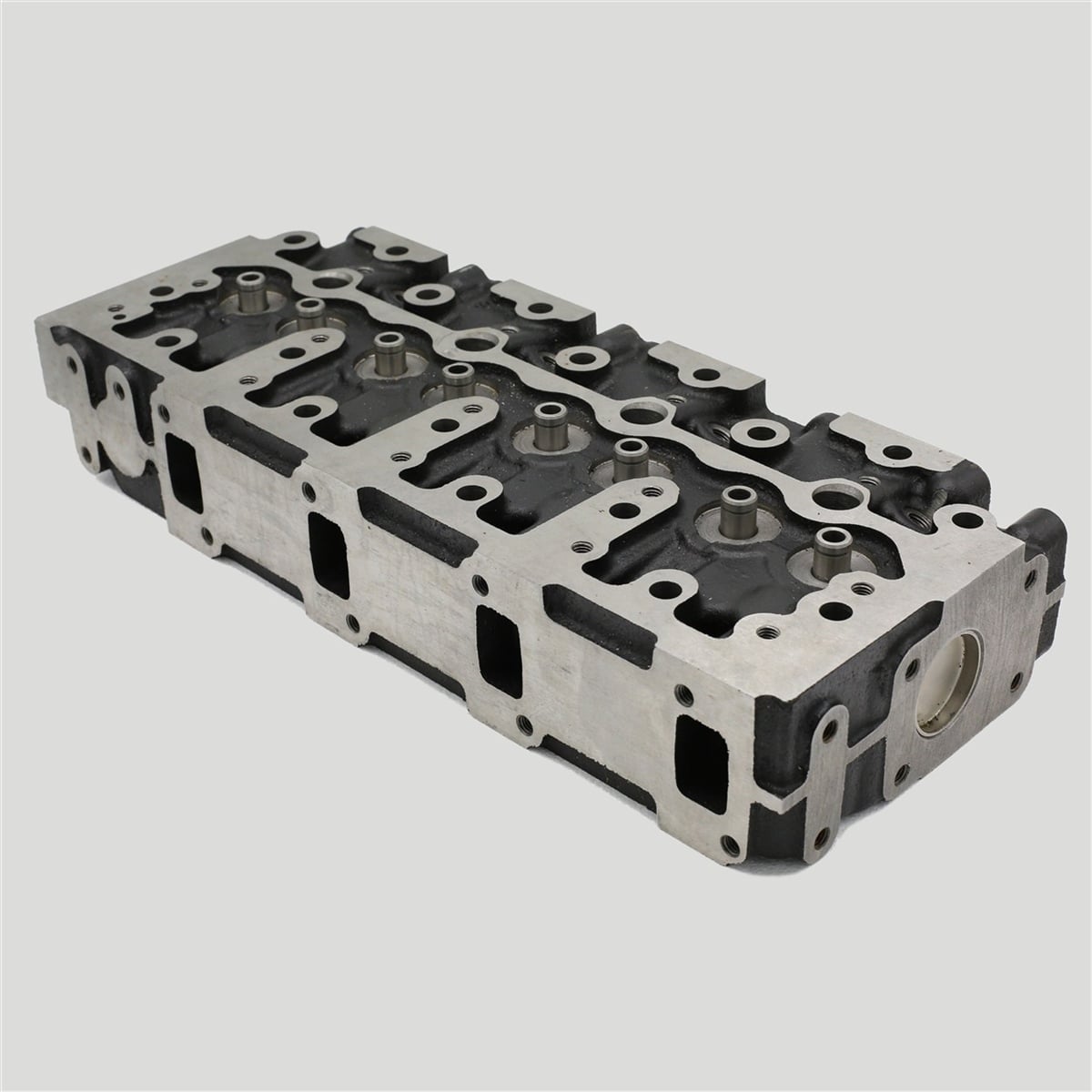 Chiulasa: YANMAR / 4TNV88 / Nr. referinta: 129604-11700