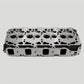 Chiulasa: YANMAR / 4TNV88 / Nr. referinta: 129604-11700
