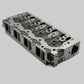 Chiulasa: YANMAR / 4TNV94 / 4TNV98 / Nr. referinta: 129907-11700