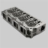 Chiulasa: YANMAR / 4TNV94 / 4TNV98 / Nr. referinta: 129907-11700