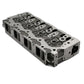 Chiulasa: YANMAR / 4TNV94 / 4TNV98 / Nr. referinta: 129907-11700