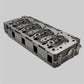 Chiulasa: YANMAR / 4TNV94 / 4TNV98 / Nr. referinta: 129907-11700