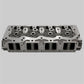 Chiulasa: YANMAR / 4TNV94 / 4TNV98 / Nr. referinta: 129907-11700