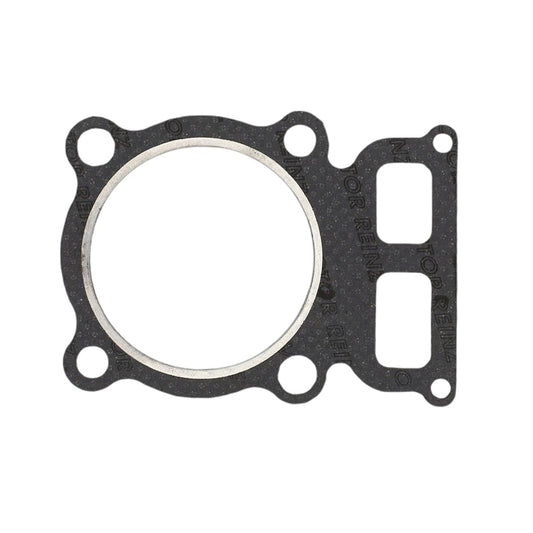 Garnitura chiulasa (1.00mm): LOMBARDINI / 15LD 315 - Nr. referinta: 4730 652