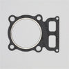 Garnitura chiulasa (1.00mm): LOMBARDINI / 15LD 315 - Nr. referinta: 4730 652