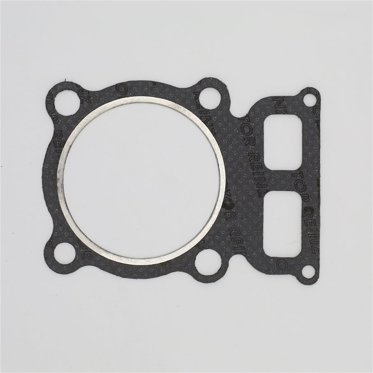 Garnitura chiulasa (1.00mm): LOMBARDINI / 15LD 315 - Nr. referinta: 4730 652