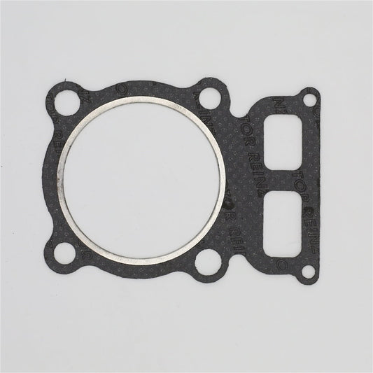 Garnitura chiulasa (1.00mm): LOMBARDINI / 15LD 315 - Nr. referinta: 4730 652