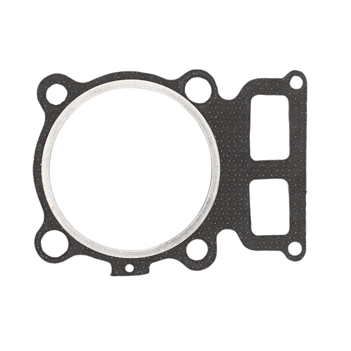 Garnitura chiulasa (1.00 mm): LOMBARDINI / 15LD 350 / Nr. referinta: 4730 748