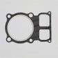 Garnitura chiulasa (1.00mm): LOMBARDINI / 15LD 400 / Nr. referinta: 4730 751