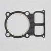 Garnitura chiulasa (1.00mm): LOMBARDINI / 15LD 400 / Nr. referinta: 4730 751