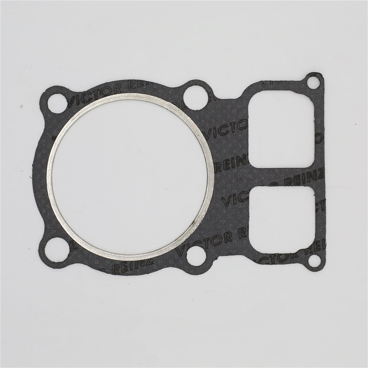 Garnitura chiulasa (1.00mm): LOMBARDINI / 15LD 400 / Nr. referinta: 4730 751