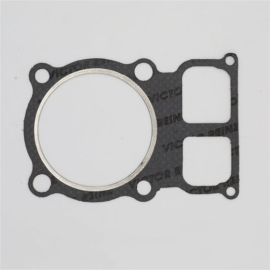 Garnitura chiulasa (1.00mm): LOMBARDINI / 15LD 400 / Nr. referinta: 4730 751