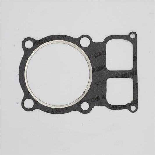 Garnitura chiulasa (1.00 mm): LOMBARDINI / 15LD 440 / Nr. referinta: 4730 754
