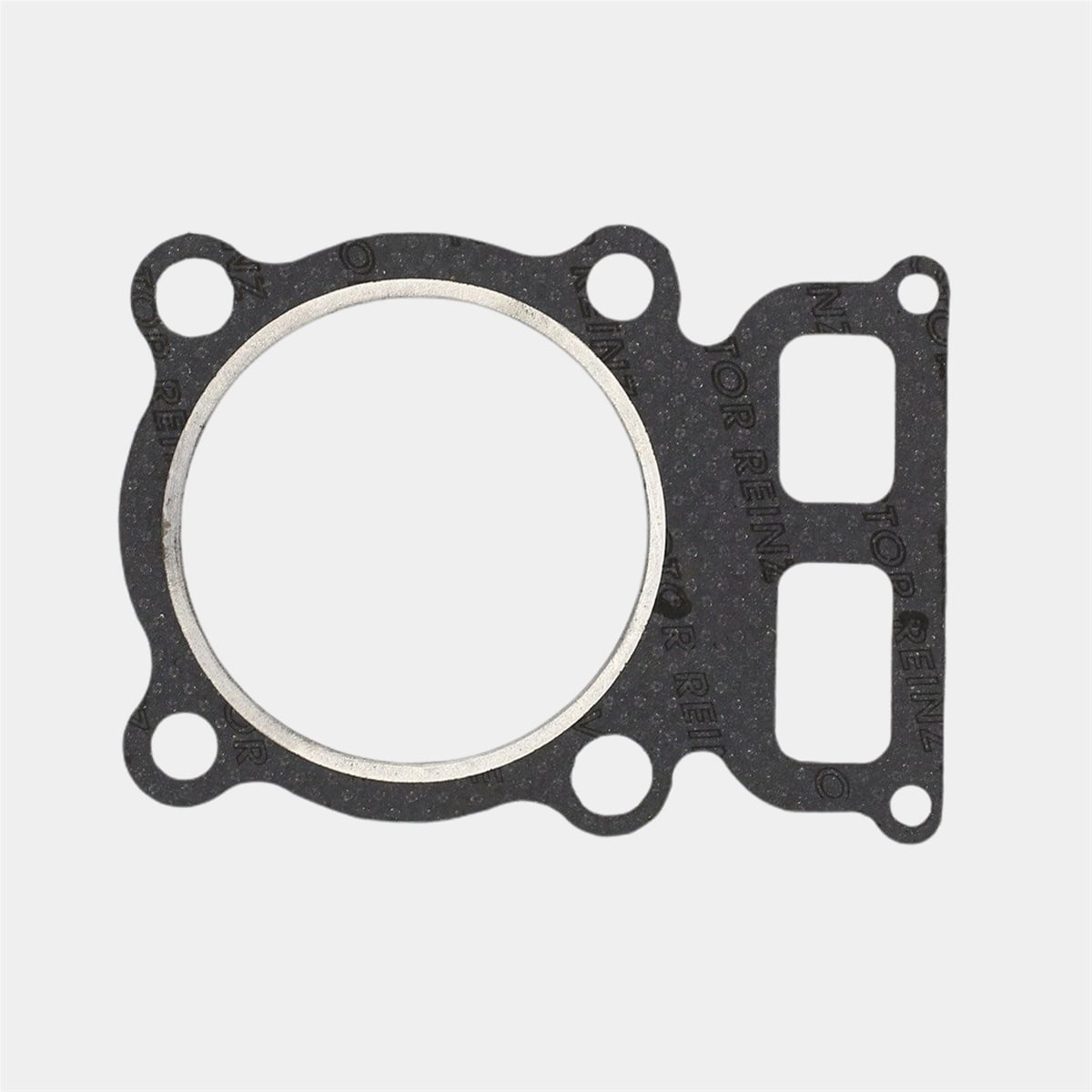 Garnitura chiulasa (1,00 mm): RUGGERINI / RY 70