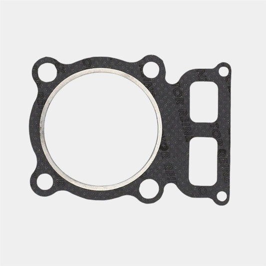 Garnitura chiulasa (1,00 mm): RUGGERINI / RY 70